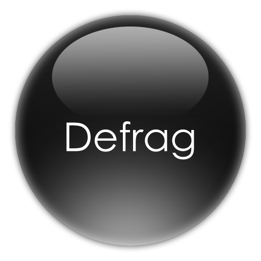 Defrag